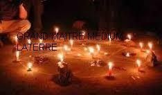 Rituel pour lutter contre la misère grace à la prière